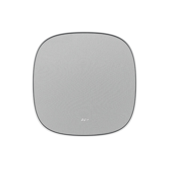 Aver Fone700 Speakerhone Gray