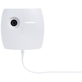 Lavagna Owl Labs Gufo 13 MP Bianco 4208 x 3120 Pixel CMOS 10 pps