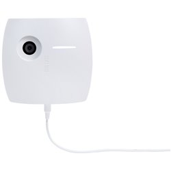 Owl Labs Quadro branco Coruja 13 MP branco 4208 x 3120 pixels 10 pps CMOS