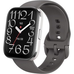 Amazfit Bip 5 Unity Gps Noir