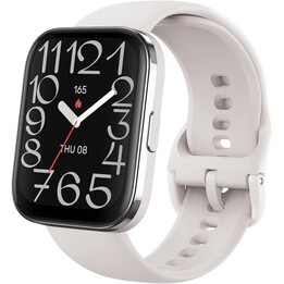 Amazfit Bip 5 Unity Gps Grigio