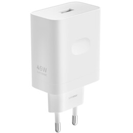 Oppo Supervooc 45-W-Netzteil