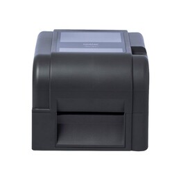 Brother TD-4520TN Thermodirekt-Desktopdrucker
