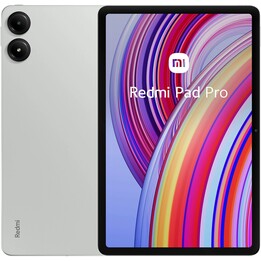 Xiaomi Redmi Pad Pro 12.1 6GB 128GB WiFi Mint Green