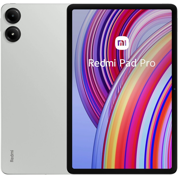 Xiaomi Redmi Pad Pro 12.1 6GB 128GB WiFi Mint Green