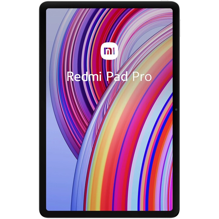 Xiaomi Redmi Pad Pro 12.1 6GB 128GB WiFi Mint Green