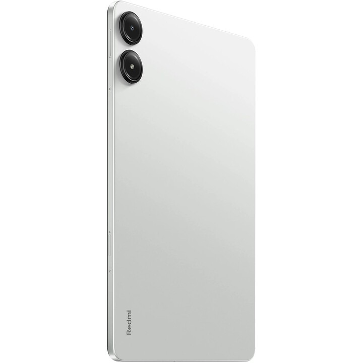 Xiaomi Redmi Pad Pro 12.1 6GB 128GB WiFi Mint Green