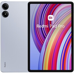 Xiaomi Redmi Pad Pro 12.1 6GB 128GB WiFi Ocean Blue