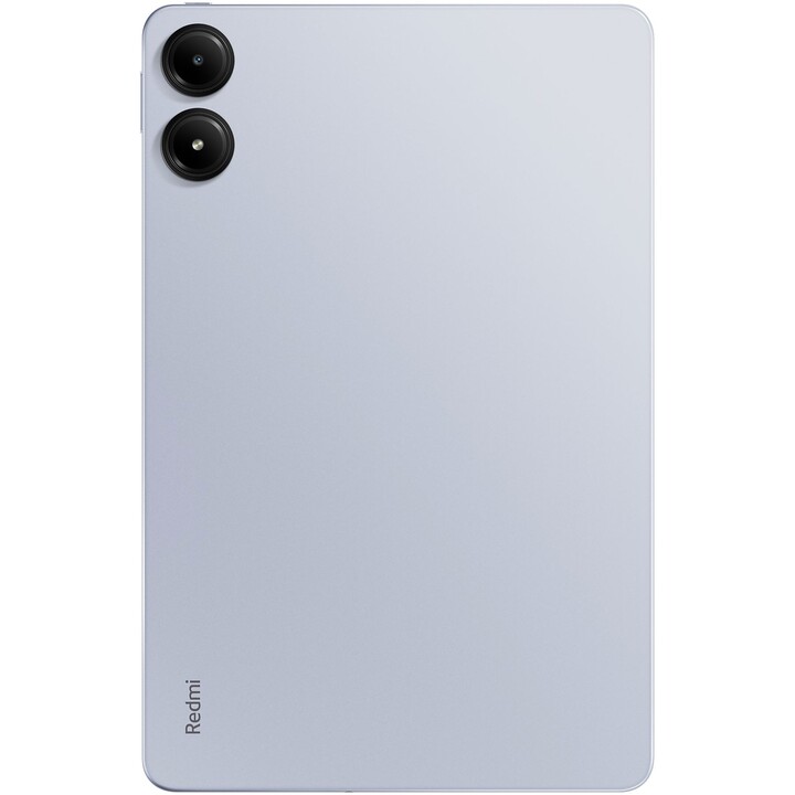 Xiaomi Redmi Pad Pro 12.1 6GB 128GB WiFi Ozeanblau