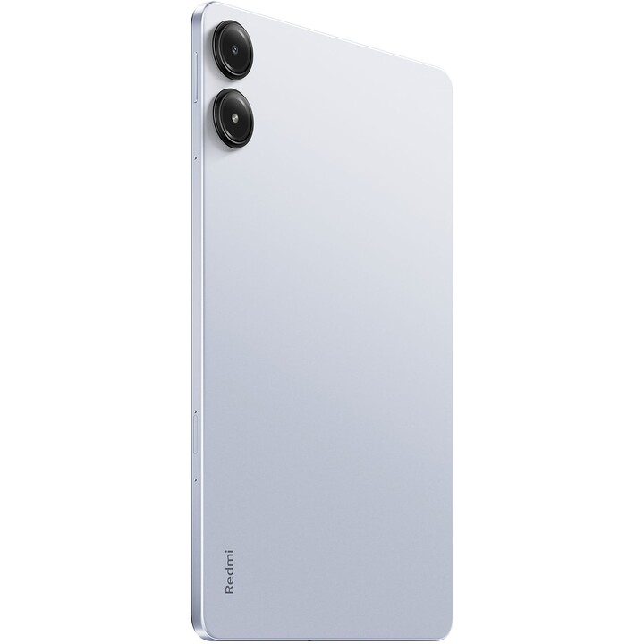 Xiaomi Redmi Pad Pro 12.1 6GB 128GB WiFi Oceano Azul