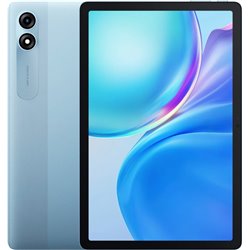 Blackview Tab 9 11'' 6Go/256Go WiFi Bleu - Tablette