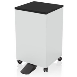 Epson 7112284 Pièce détachée ou accessoire pour imprimante/scanner 1 pièce(s)