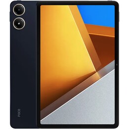 Xiaomi Poco Pad 12.1 8GB 256GB WiFi Blau