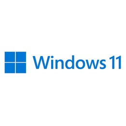 Microsoft Windows 11 Pro Vollständig verpacktes Produkt (FPP) 1 Lizenz(en)