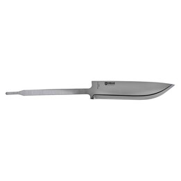 Helle #36 - Klinge