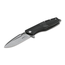 Boker Plus Caracal Fold Mini - coltello pieghevole
