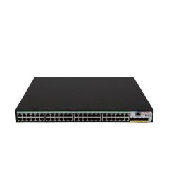 H3c S1850v2-28x L2 Ethernet Switch With 24*10/100/1000base-t