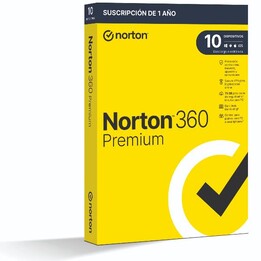 Nor360 vor 75 GB ist eine 1u 10d 12mo-Box