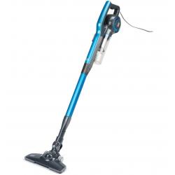 Aspiradora vertical con cable Black+Decker BXVMS600E