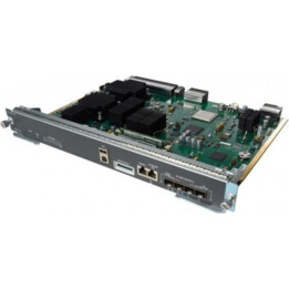 CVLT BUR pour 3 ans Nonvirt Obj/FET E-LTU