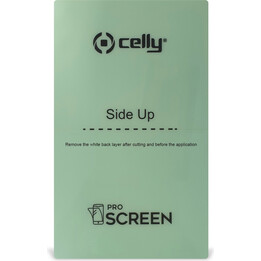 Celly pack 50 profil