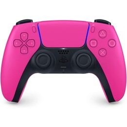 Sony DualSense V2 Controller Nova Pink