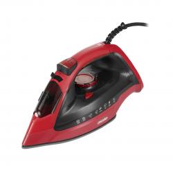 Mesko MS 5031 Plancha de vapor