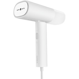 Vaporizzatore per indumenti portatile Xiaomi