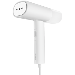 Xiaomi Handheld Garment Steamer 1300W - Plancha de vapor vertical y horizontal