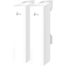 Point d accès 867mbps tp-link ac867 pack intérieur/extérieur 2u