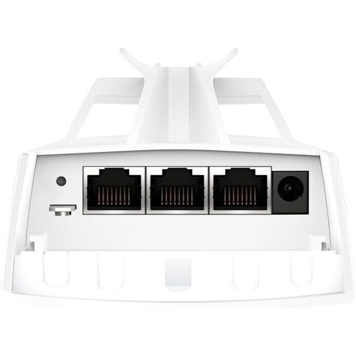 Access point 867mbps tp-link ac867 indoor/outdoor pack 2u