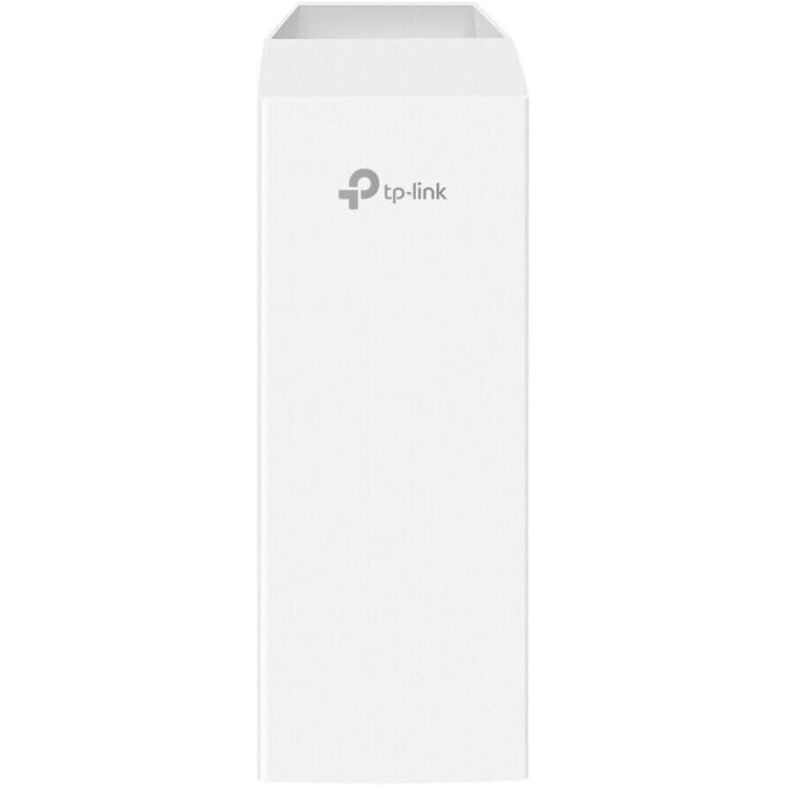 Access point 867mbps tp-link ac867 indoor/outdoor pack 2u