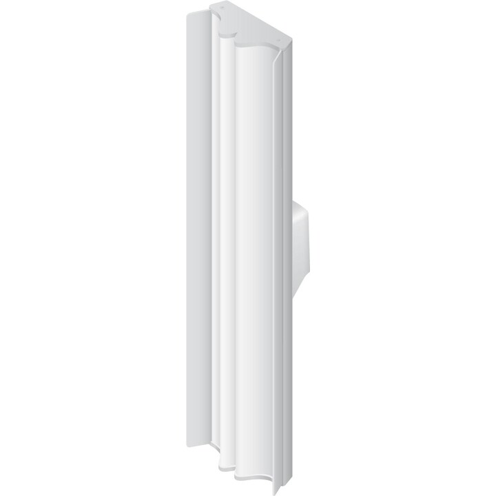 Ubiquiti Networks airMAX ac 2x2 Netzwerk-Antenne 21 dBi