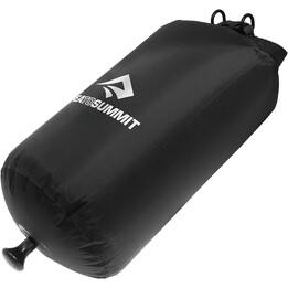 Pocket Shower SEA TO SUMMIT