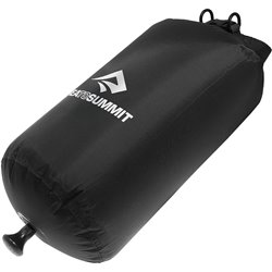 Taschendusche Vom Meer bis zum Gipfel