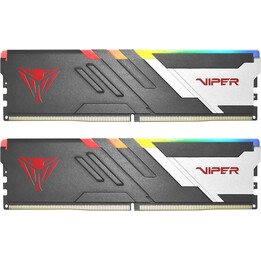 Patrot Viper Venom DDR5 32GB KIT 6000MTs