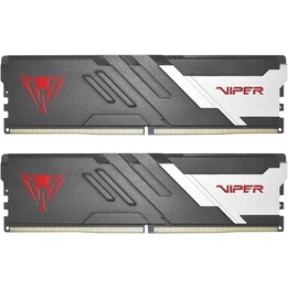 Patriot Viper Venom DDR5 2x32GB 6000MHz CL30 XMP3