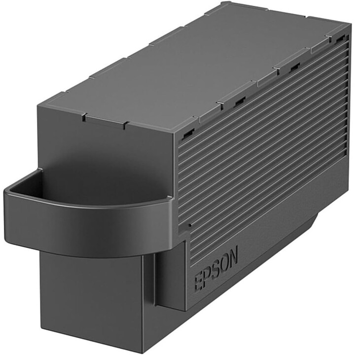 Caja mantenimiento epson xp-970 / xp-6000 series / xp-8500 series / xp-15000