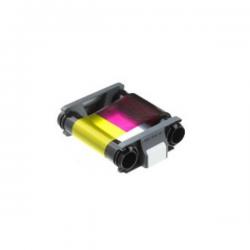 Fita colorida Ymcko 100 estampas