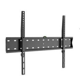 Sutiã de parede slimfixd 37 70 flat scrn
