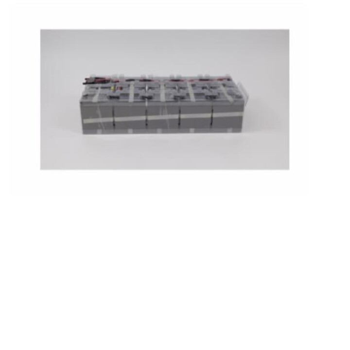 EB006SP Eaton Easy Battery+