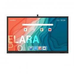 écran tactile elara pro 65