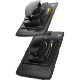 Et4x 8" espansback pwpck ext bat