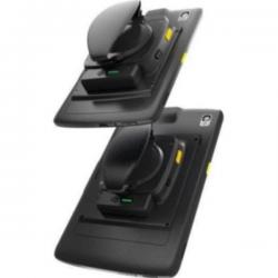 Et4x 8&quot; expansback pwpck ext batt