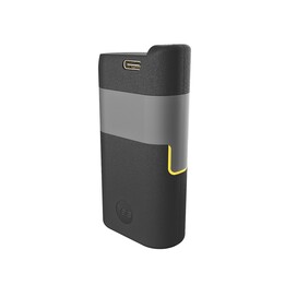 Accessorio serratura intelligente Yale 05/602000/MB Batteria
