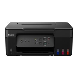 Canon PIXMA G3430 Tintenstrahl A4 4800 x 1200 DPI WLAN