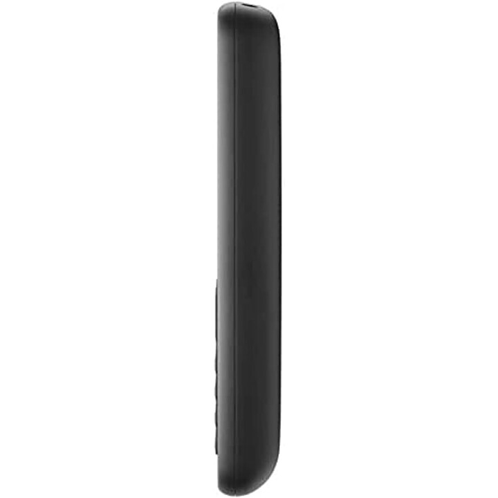 Smartphone Nokia 106 Dual Sim Preto