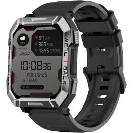 Blackview W60 Nero