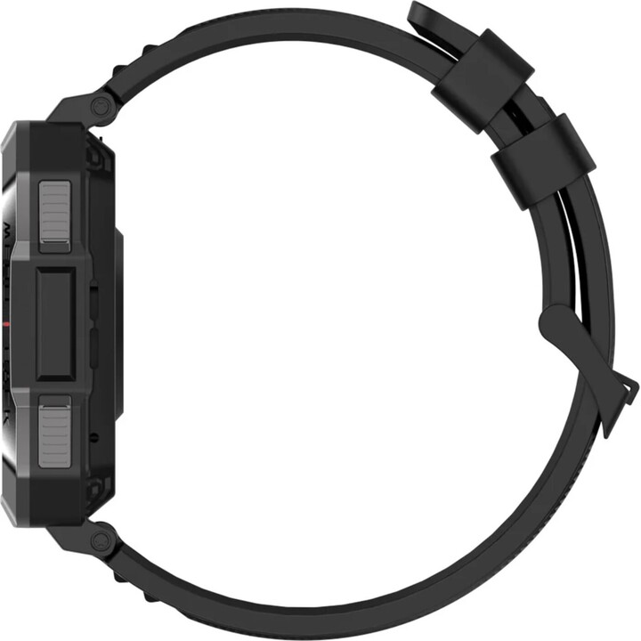 Blackview W60 Nero