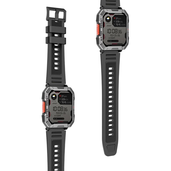 Blackview W60 Black